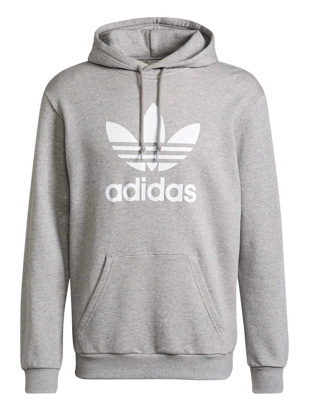 ADIDAS ORIGINALS Суитшърт Adicolor Classics Trefoil