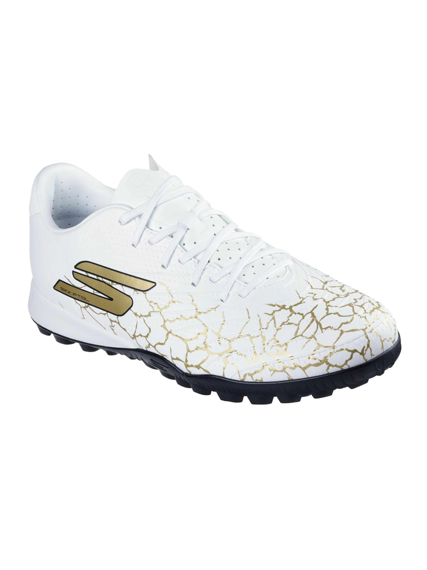 SKECHERS Обувки SKX_1.5 ACA