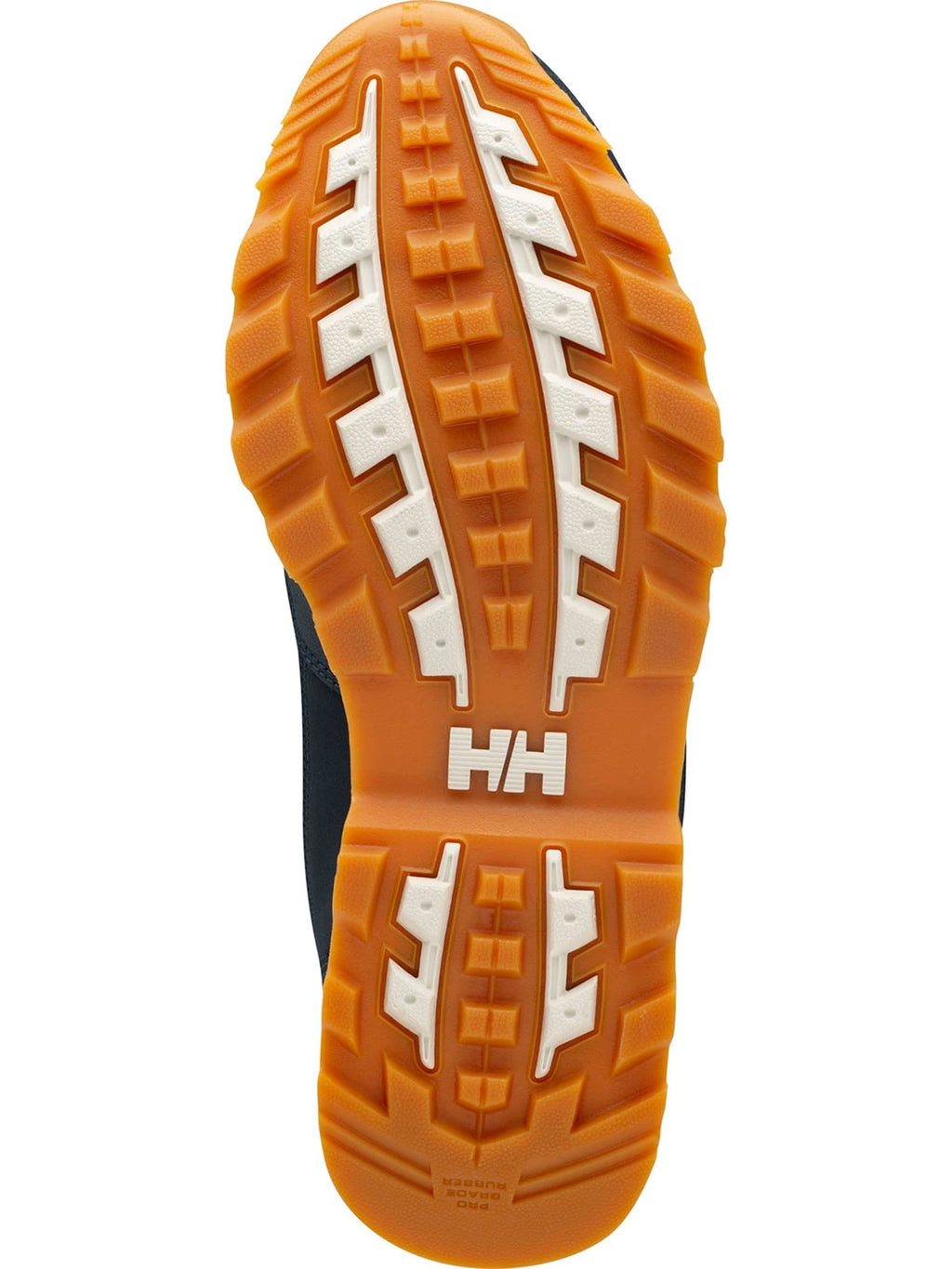 HELLY HANSEN Обувки TORSHOV HIKER
