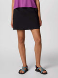 COLUMBIA Пола Weekend Rays Water Skirt