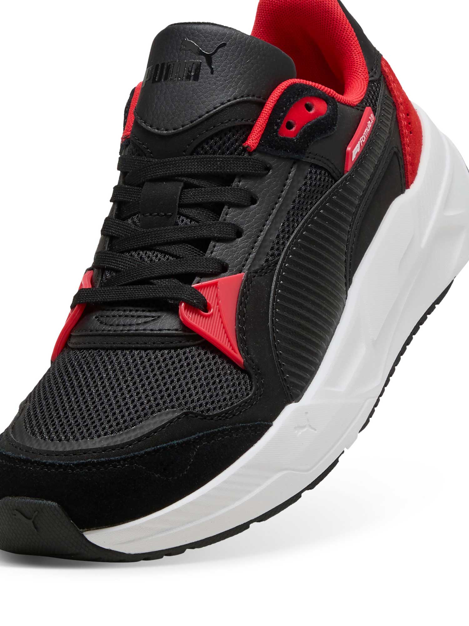 PUMA Обувки F1 Trinity 2.0
