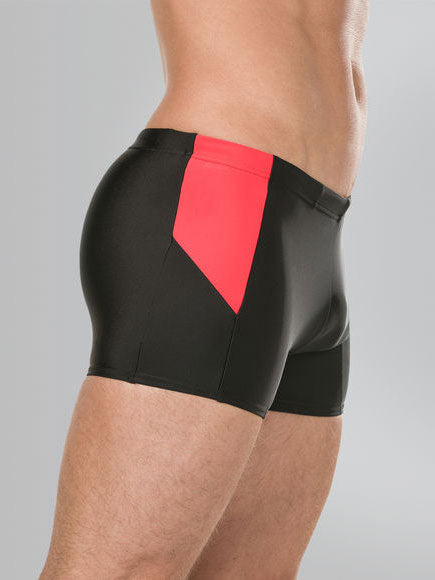 SPEEDO Бански DIVE ASHT