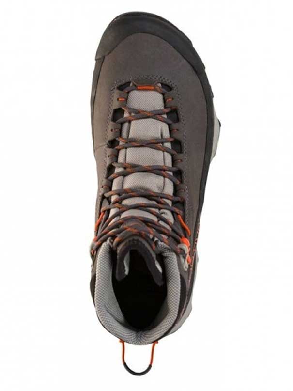 LA SPORTIVA Обувки TX5 Woman GTX