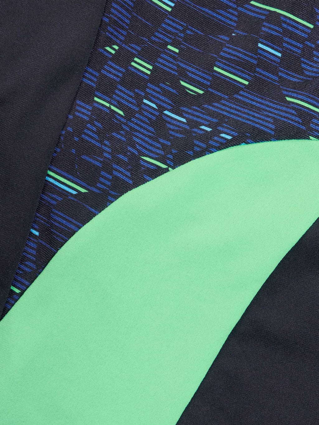 SPEEDO Бански MENS END+ MAX SPLICE AQUASHORT