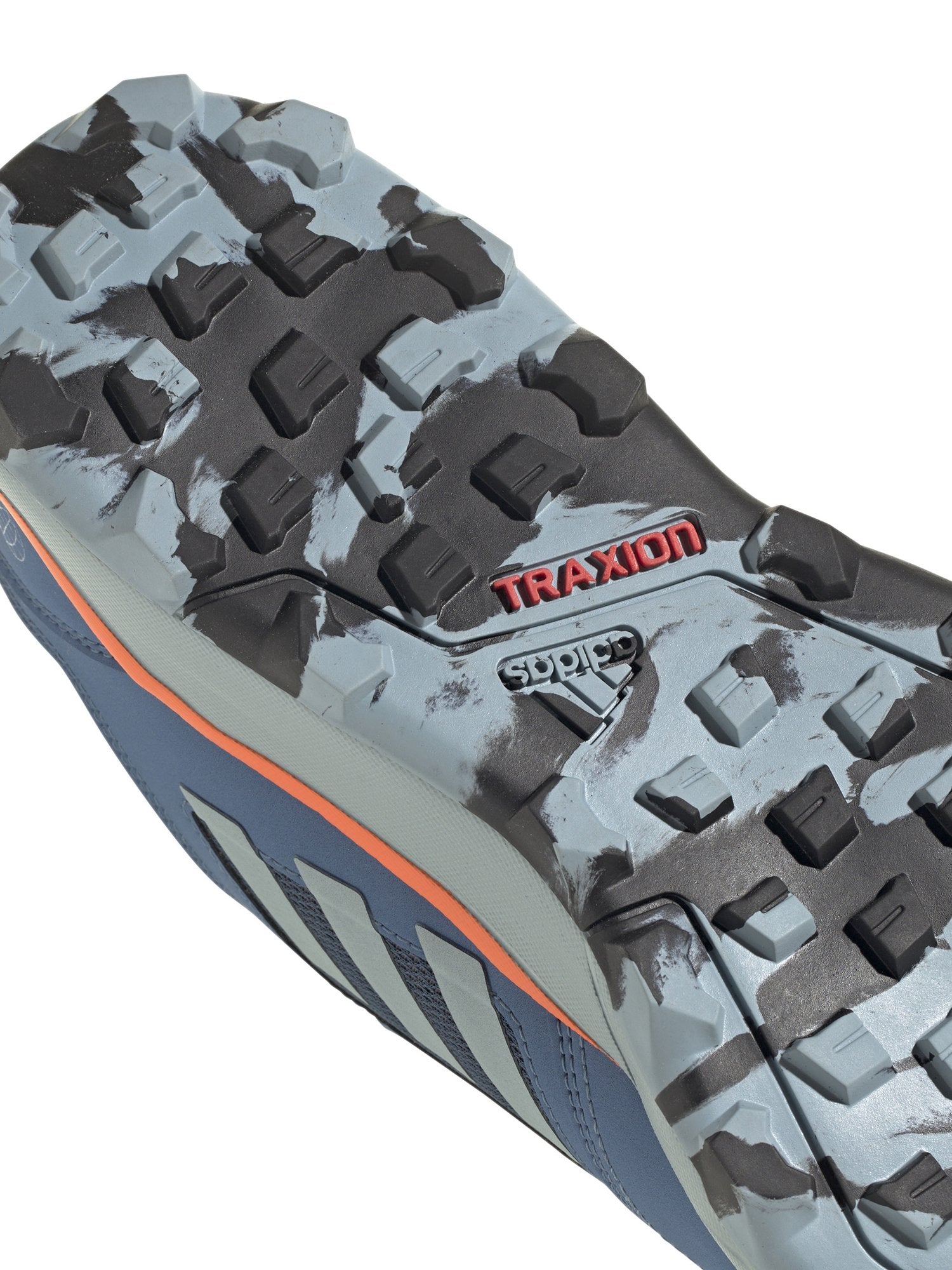 ADIDAS PERFORMANCE Обувки Tracerocker 2.0 Trail Running