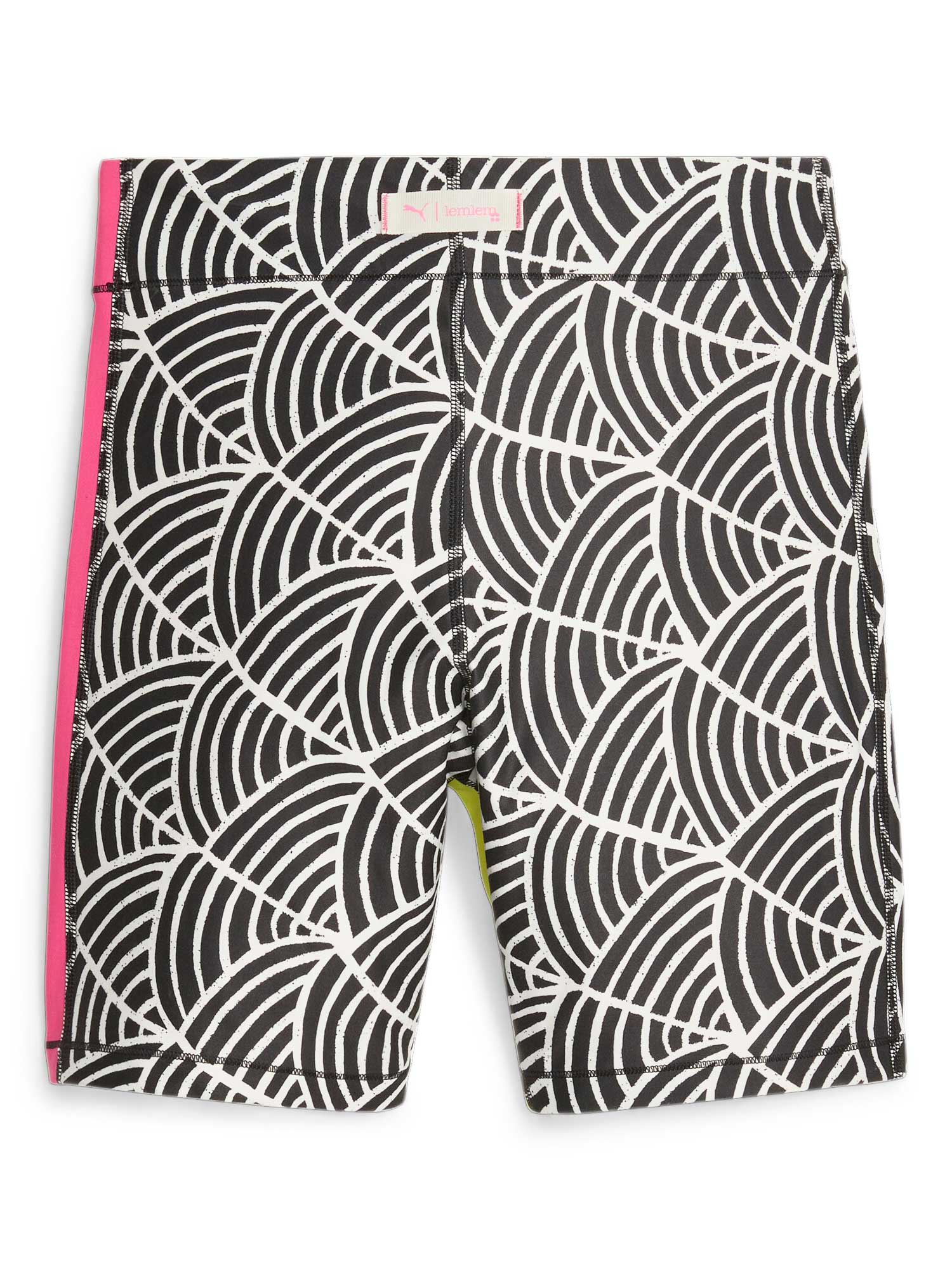 PUMA Клин LEMLEM BIKE SHORT