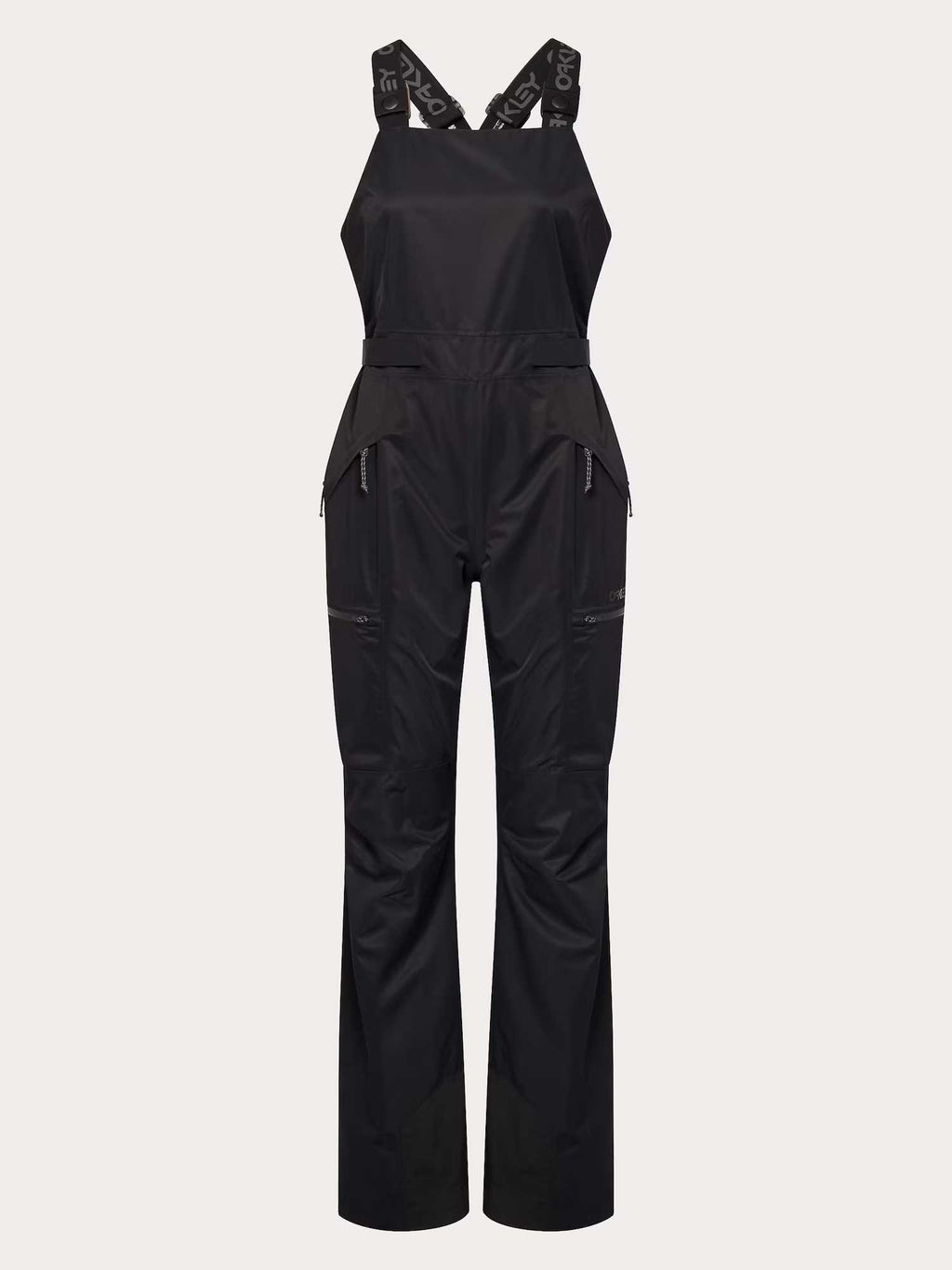 OAKLEY Гащеризон WMNS TNP SHELL BIB