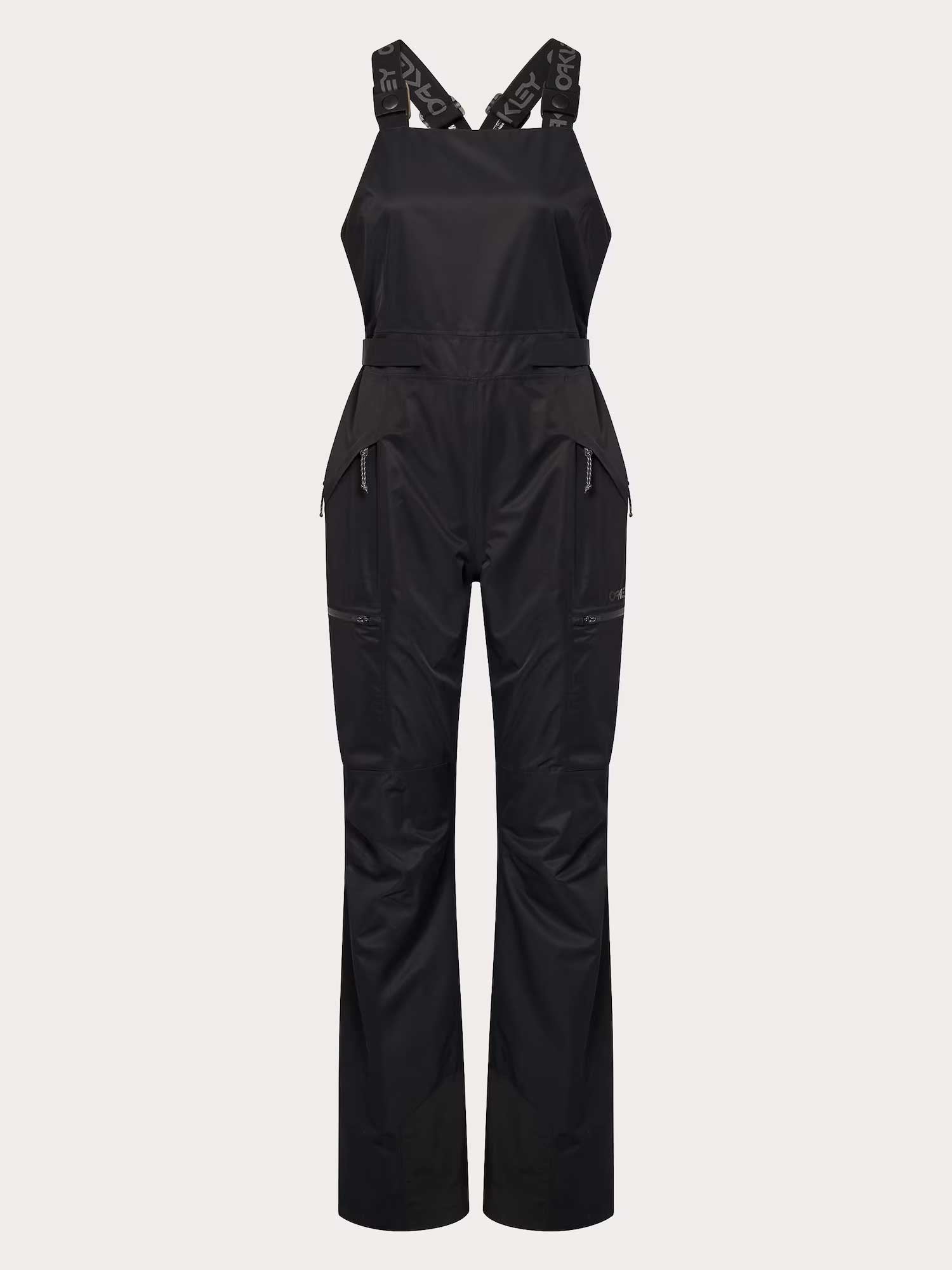 OAKLEY Гащеризон WMNS TNP SHELL BIB