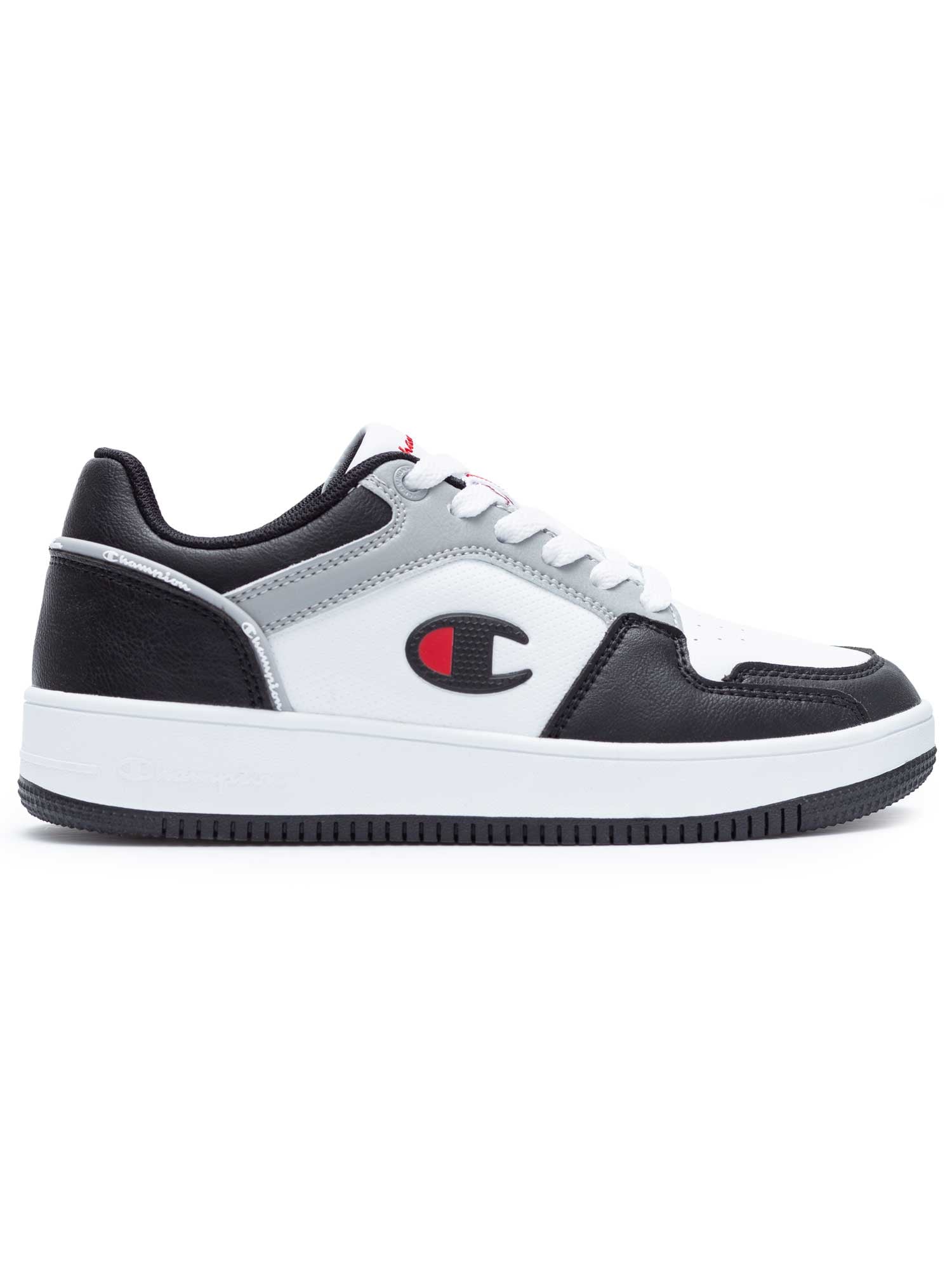 CHAMPION Обувки RD18 2.0 LOW B GS