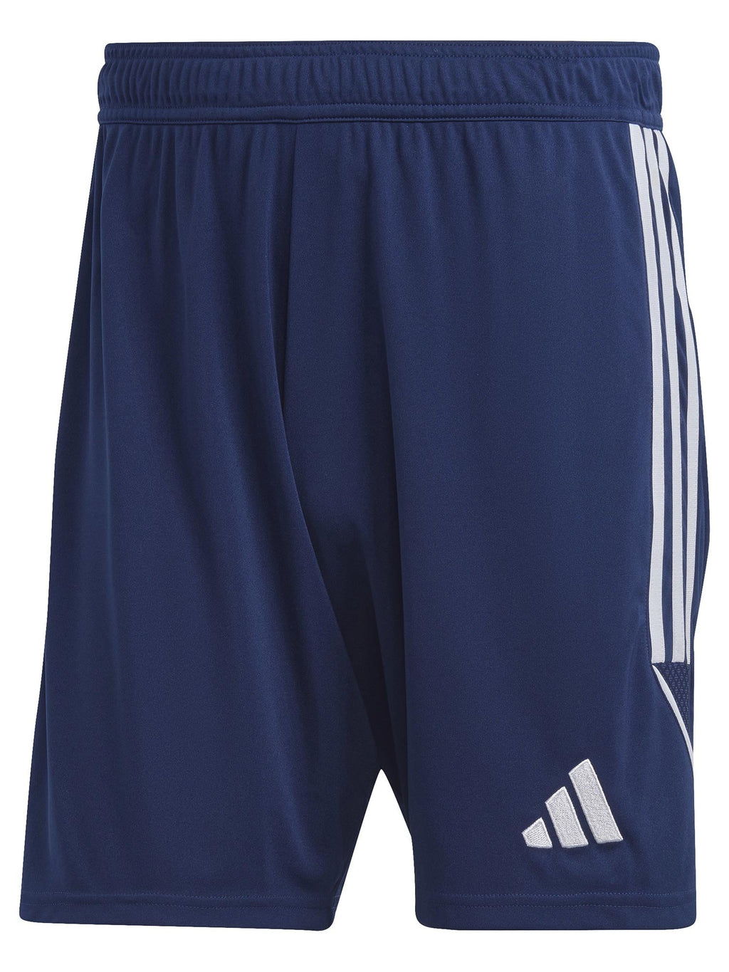 ADIDAS TEAM Къси панталони Tiro 23 League