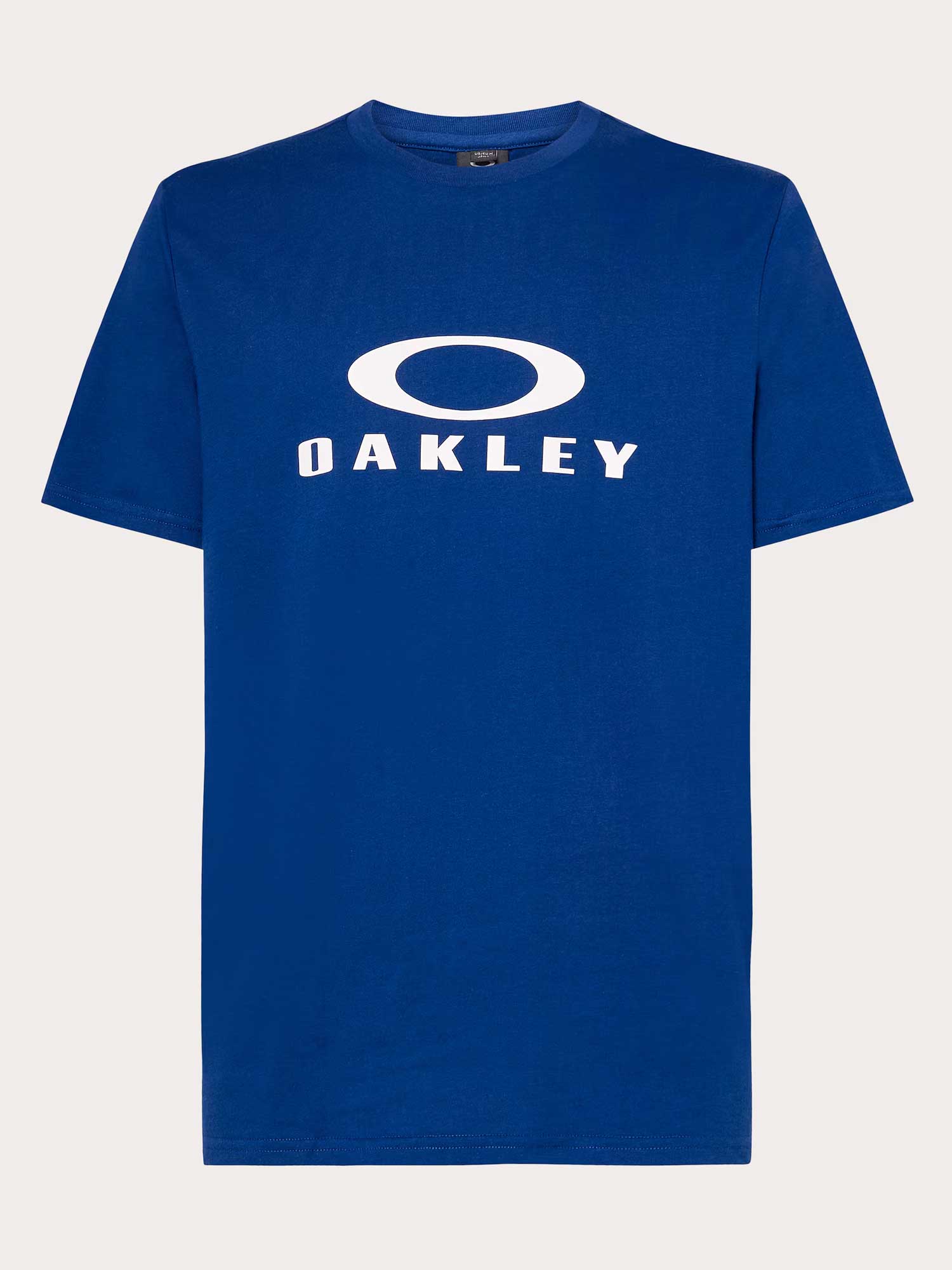 OAKLEY Тениска O BARK 2.0