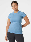 HELLY HANSEN Тениска W HH TECH