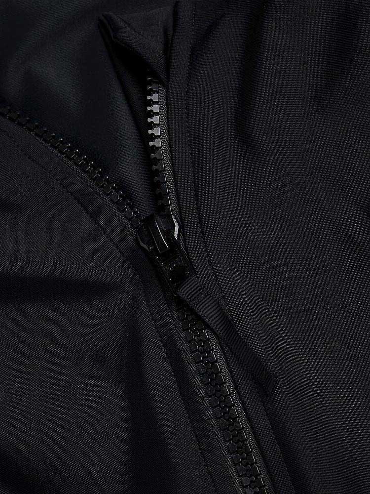 SPEEDO Цял бански PLMT HYDRA SUIT JF