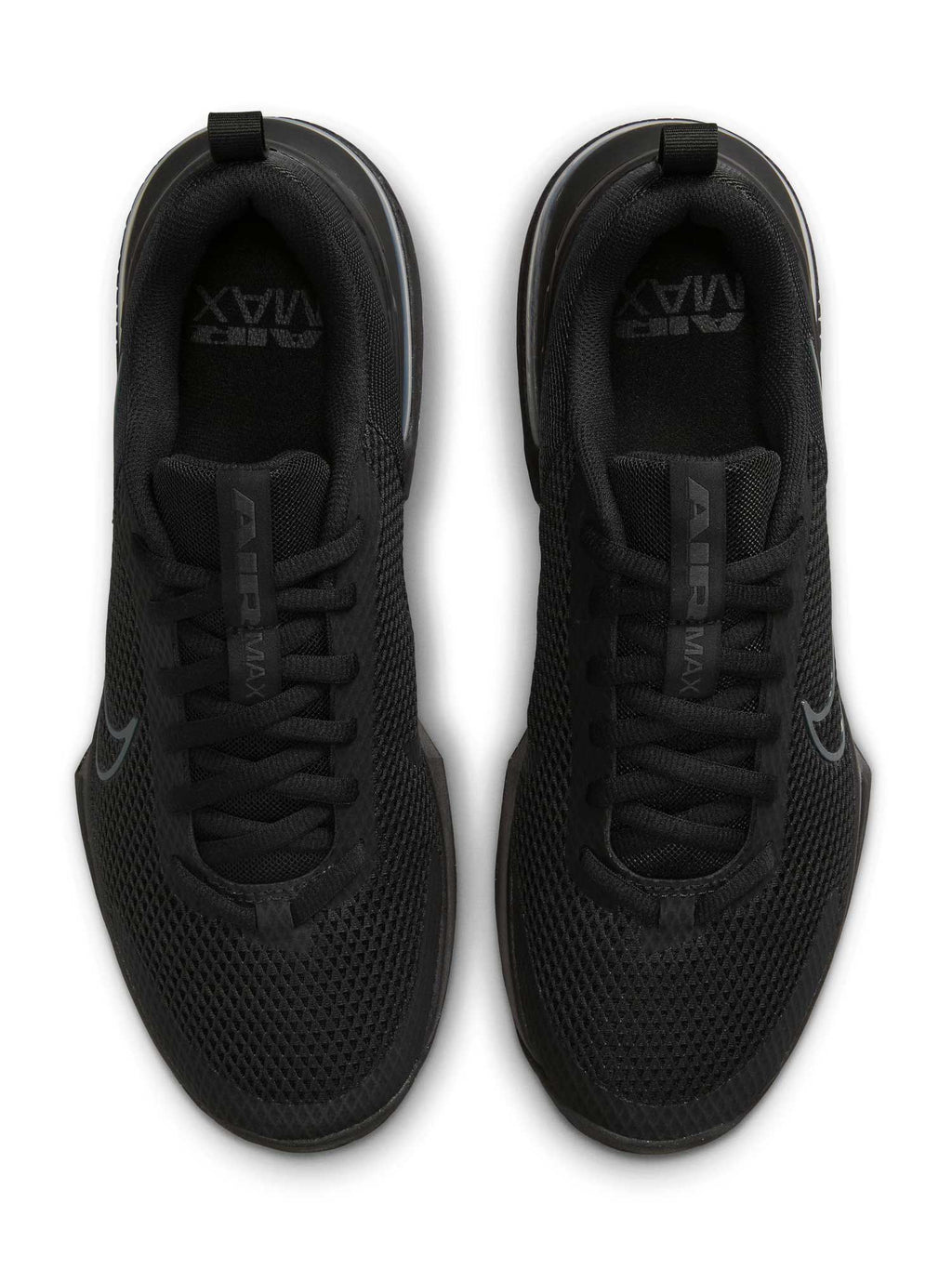 NIKE Обувки M AIR MAX ALPHA TRAINER 6