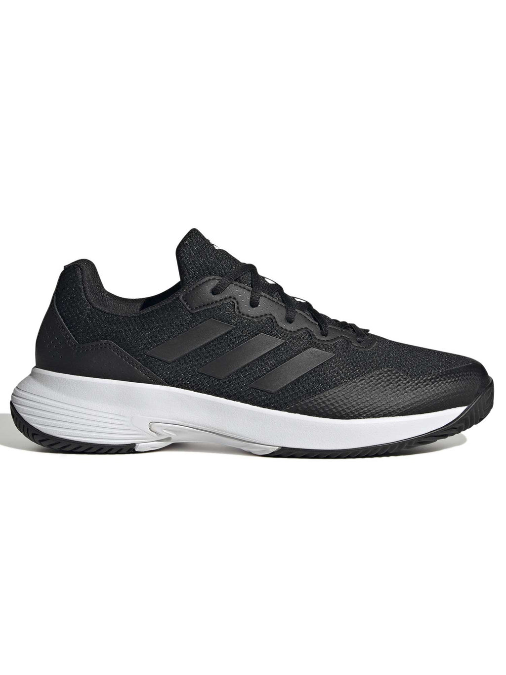 ADIDAS PERFORMANCE Обувки Gamecourt 2.0 Tennis