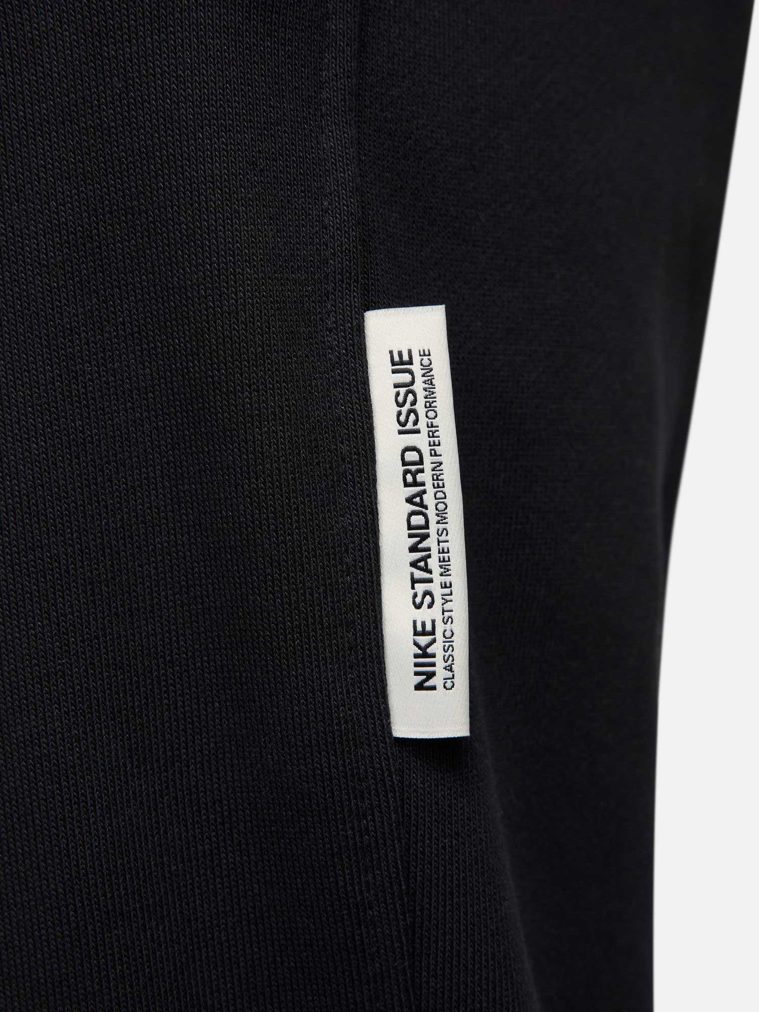 NIKE Спортно долнище JA M NK DF STD ISS JGGR