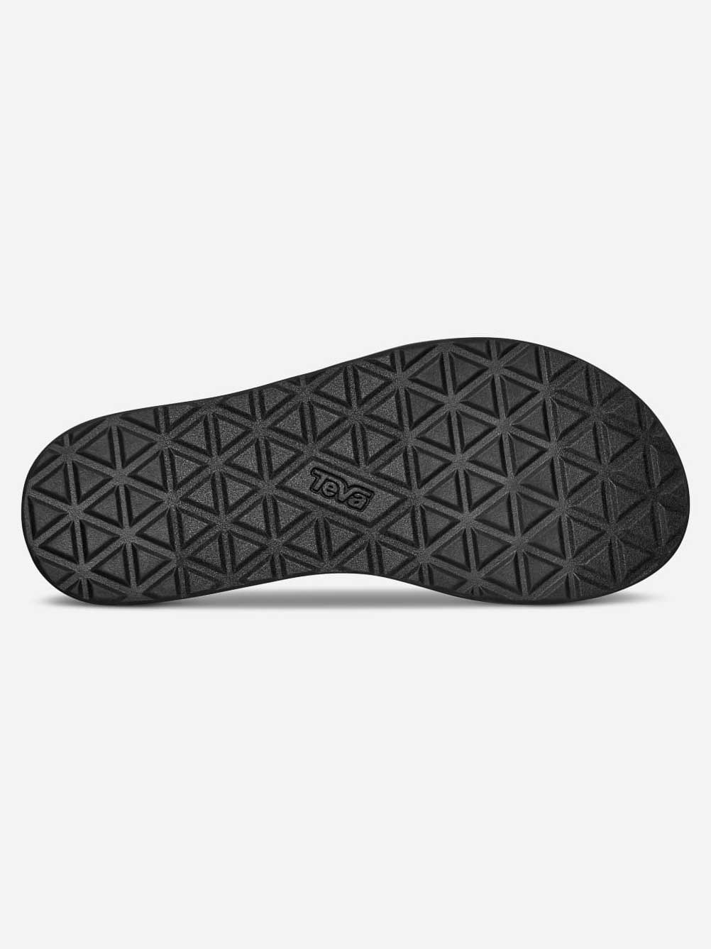 TEVA Сандали WS Original Universal