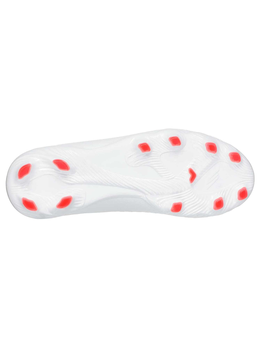 SKECHERS Обувки SKECHERS JR YOUTH FG