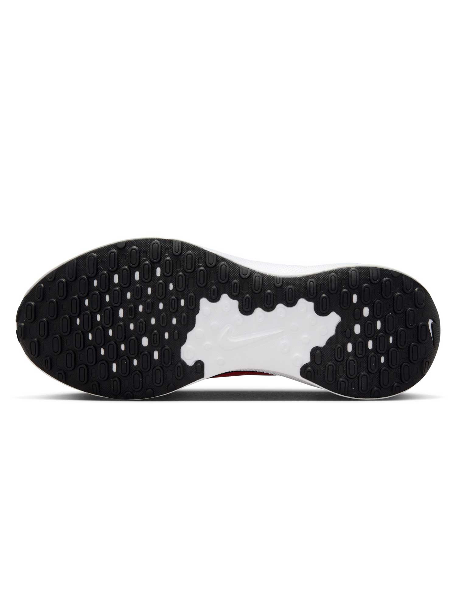 NIKE Обувки REVOLUTION 7