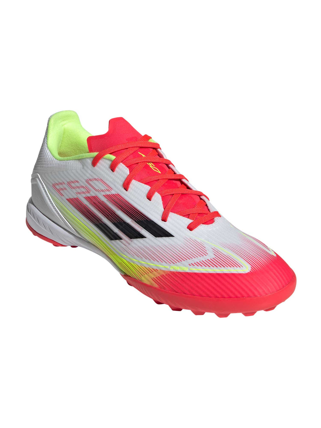 ADIDAS PERFORMANCE Обувки F50 League Turf Boots