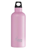 LAKEN Термо бутилка Futura 0.5L