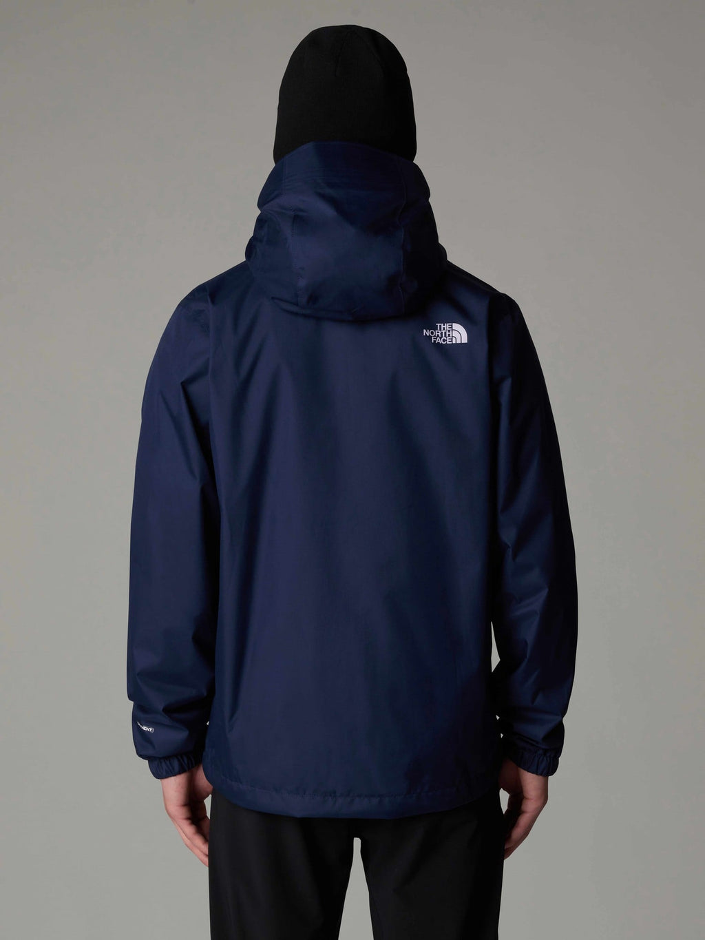 THE NORTH FACE Яке M QUEST JACKET