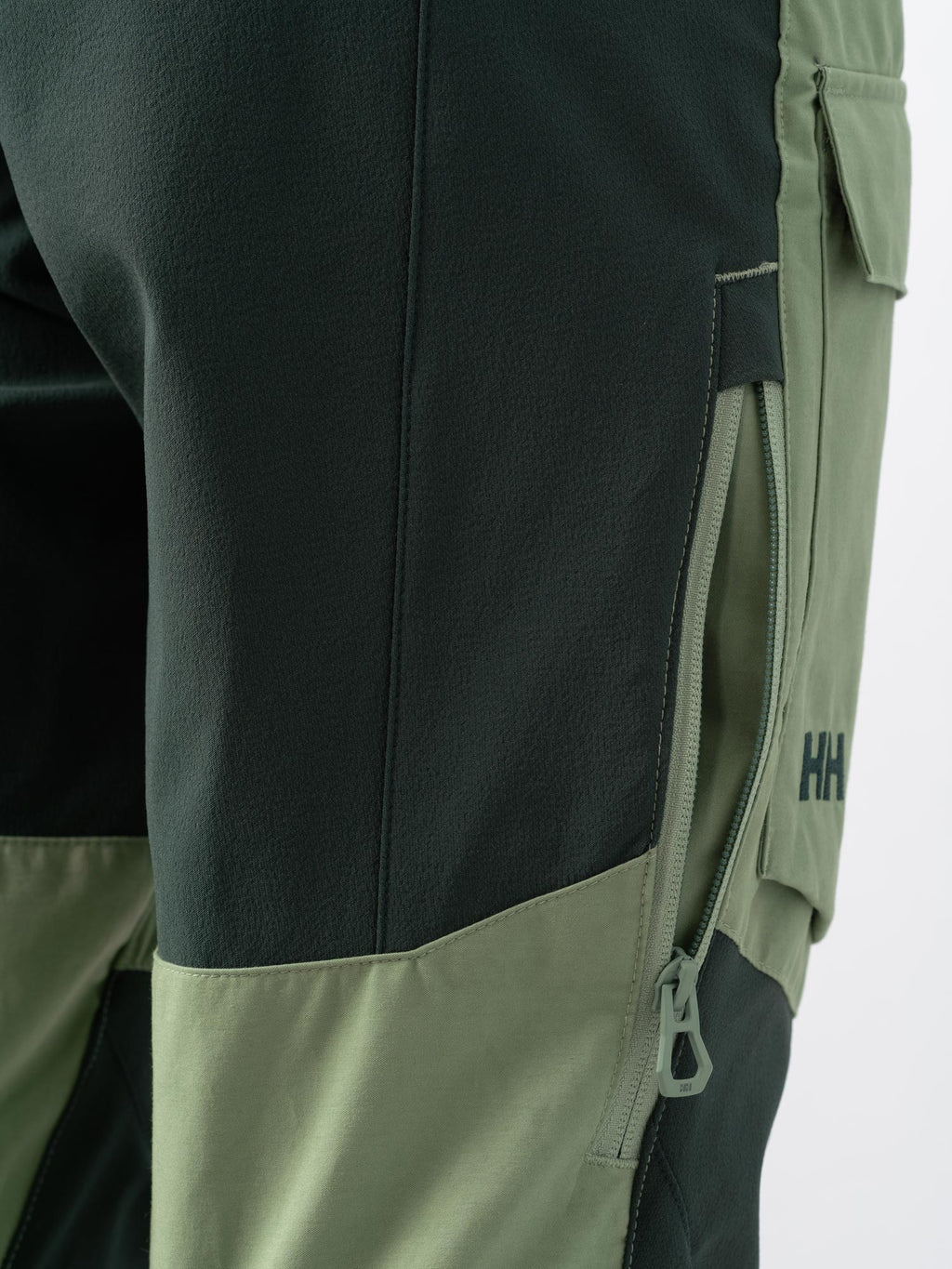 HELLY HANSEN Панталон W VEIR TUR