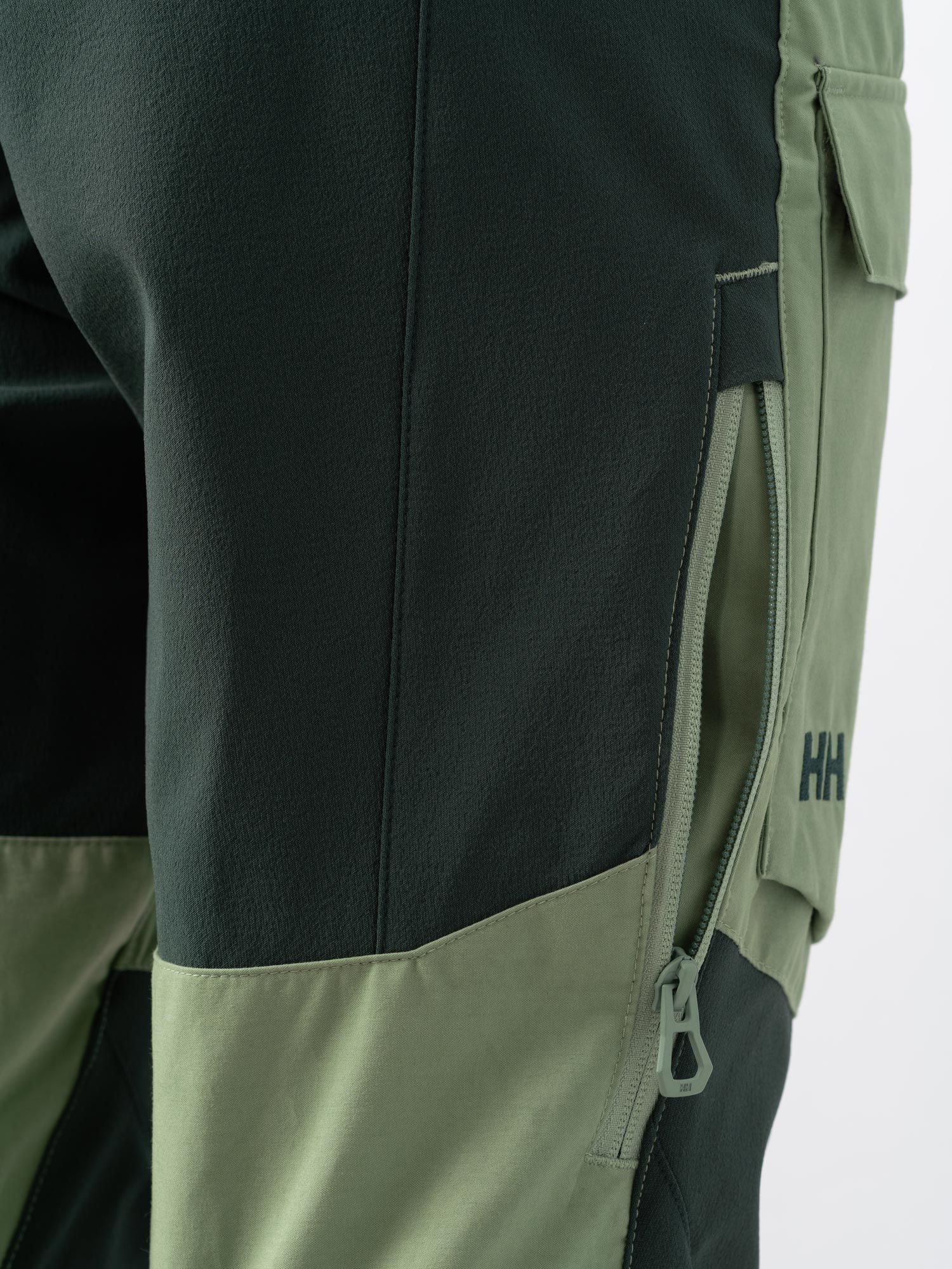 HELLY HANSEN Панталон W VEIR TUR