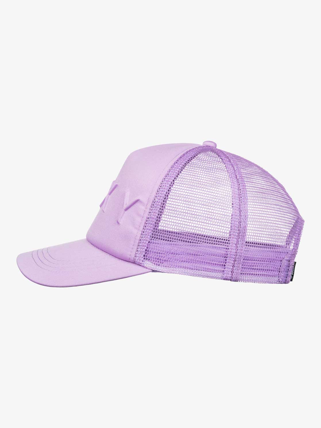 ROXY Шапка BRIGHTER DAY