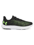 UNDER ARMOUR Обувки Charged Speed Swift