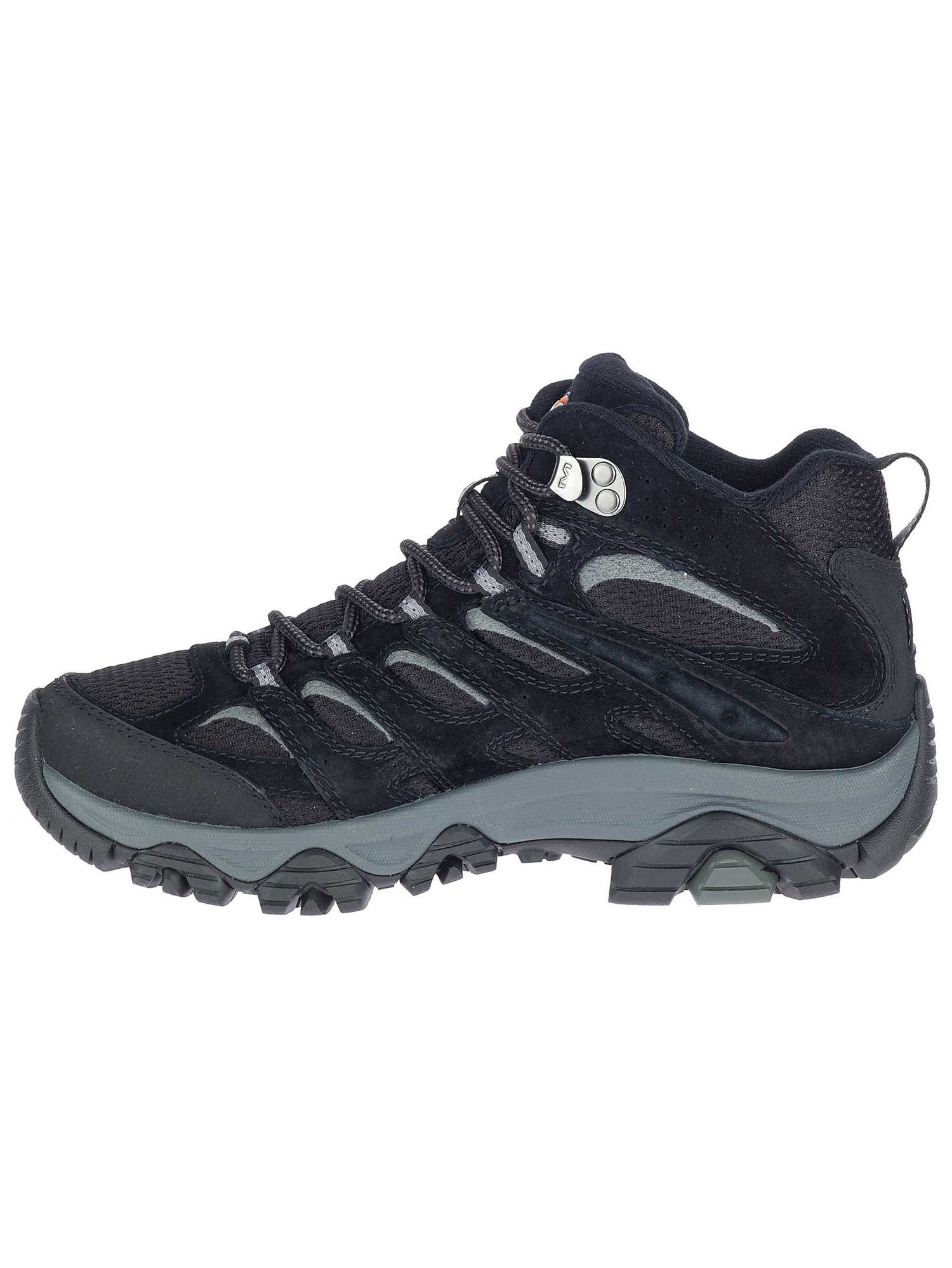 MERRELL Обувки MOAB 3 MID GTX