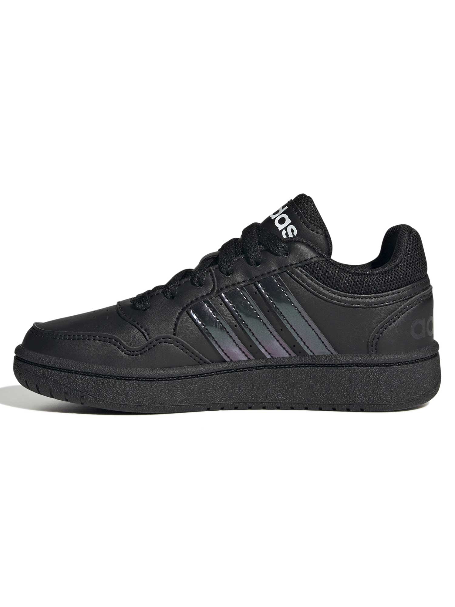 ADIDAS SPORTSWEAR Обувки Hoops