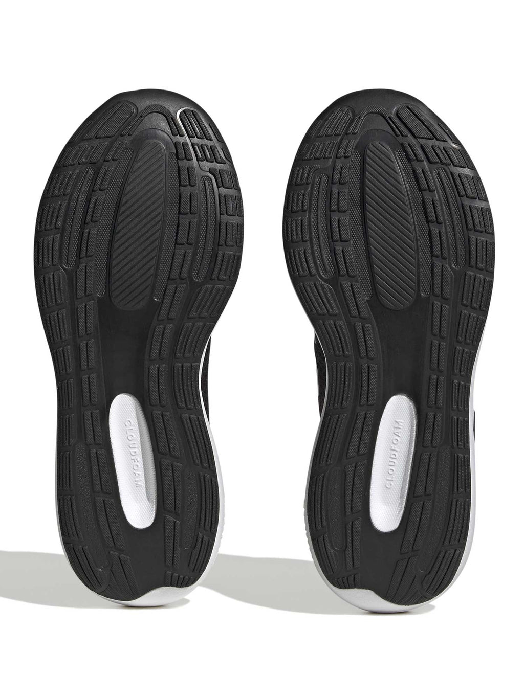 ADIDAS SPORTSWEAR Обувки Runfalcon 3.0 Sport Running