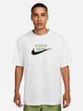 NIKE Тениска M SOLE CRAFT HBR
