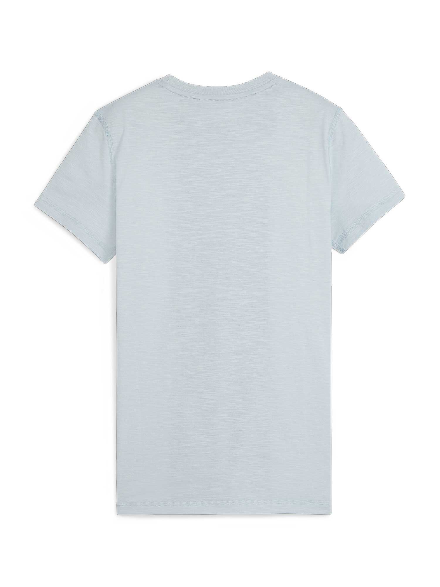 PUMA Тениска WOMENS GRAPHIC SCRIPT