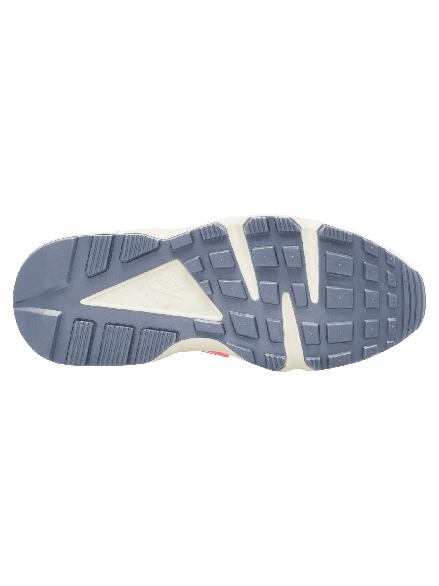 NIKE Обувки W AIR HUARACHE