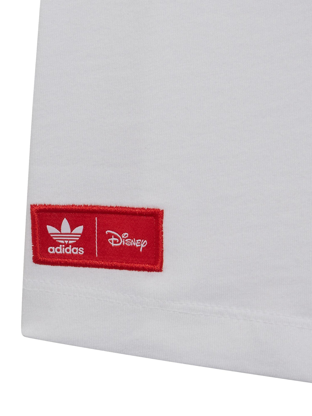 ADIDAS ORIGINALS Спортен екип Disney Mickey and Friends
