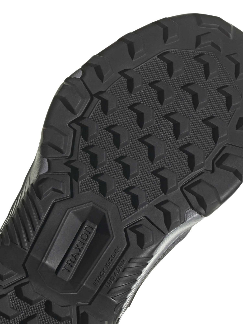 ADIDAS PERFORMANCE Обувки Eastrail 2.0 Mid RAIN.RDY