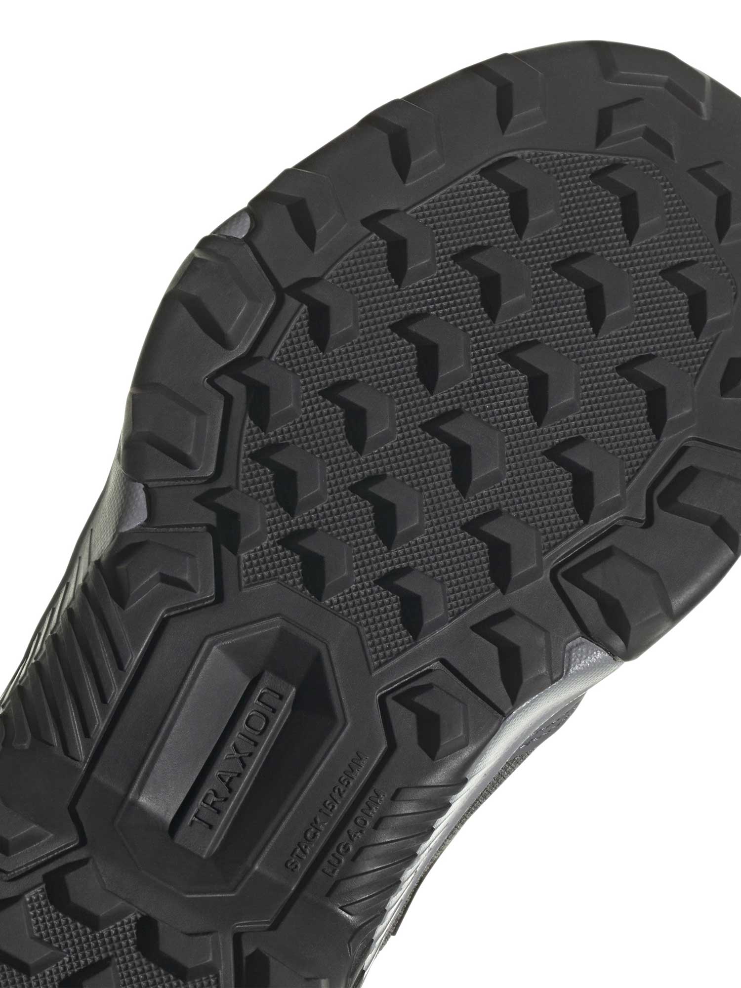 ADIDAS PERFORMANCE Обувки Eastrail 2.0 Mid RAIN.RDY