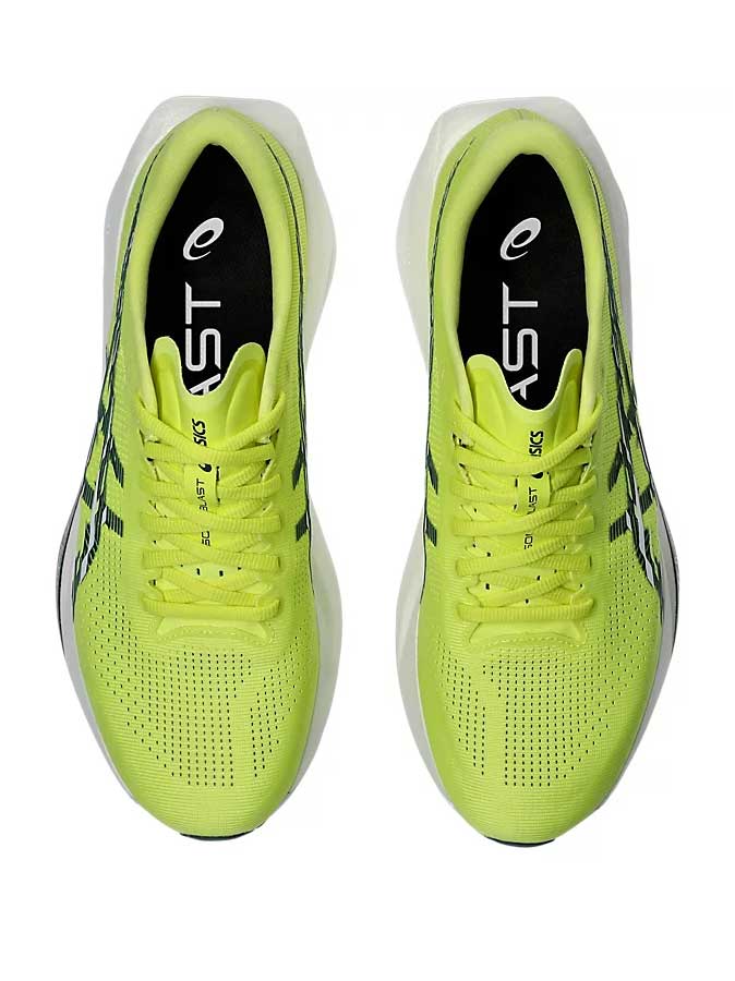 ASICS Обувки SONICBLAST
