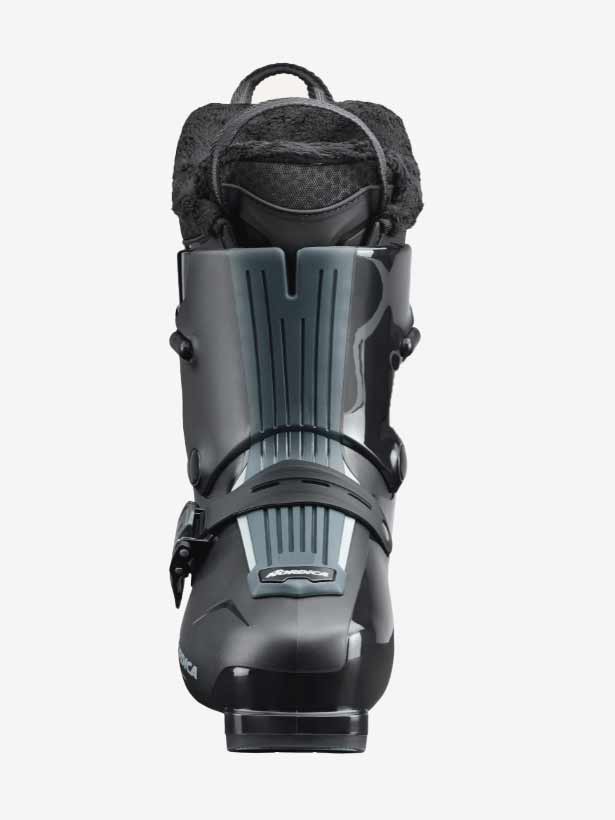 NORDICA Ски обувки HF 85 W (GW)