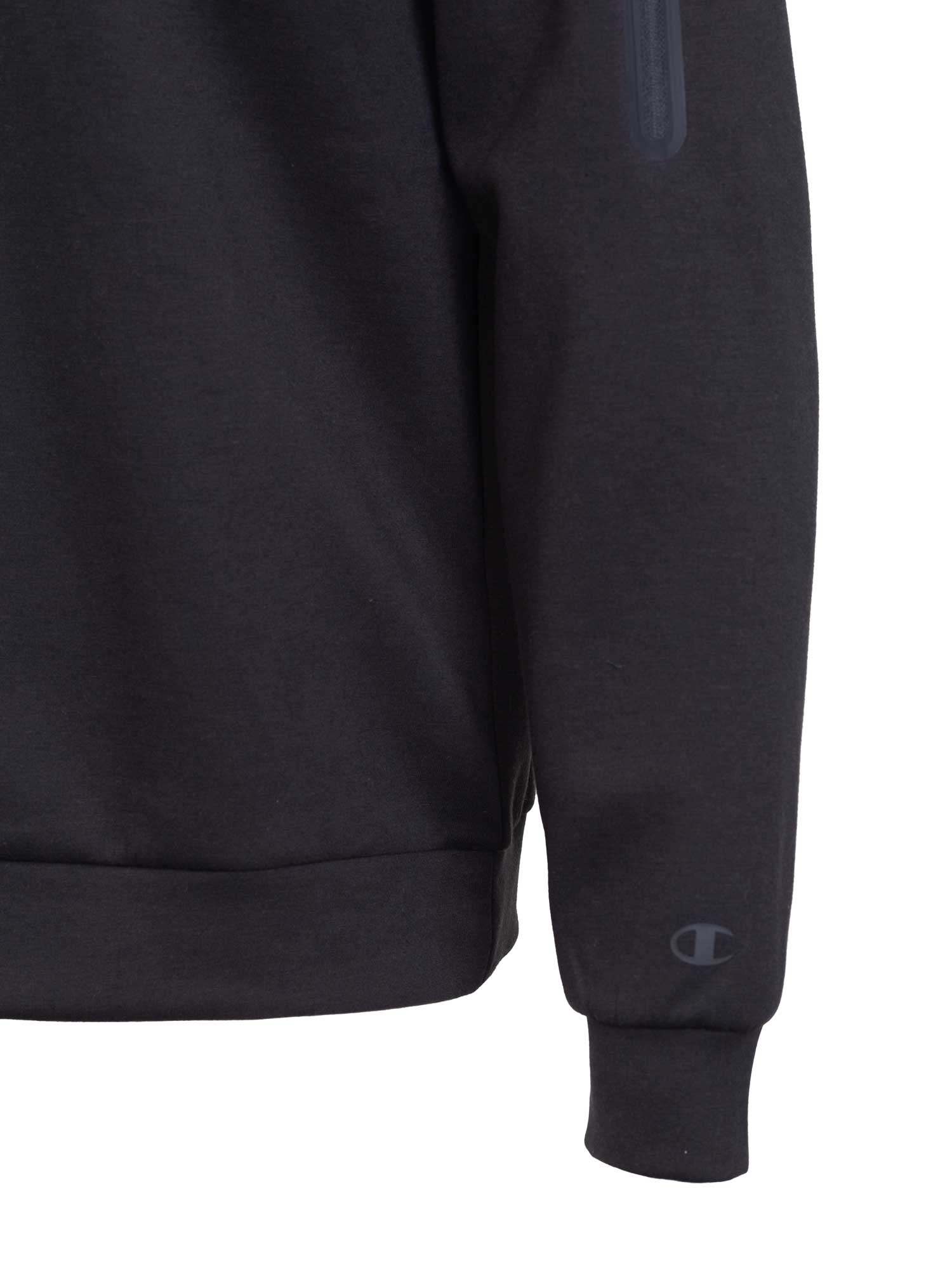 CHAMPION Блуза Crewneck Sweatshirt