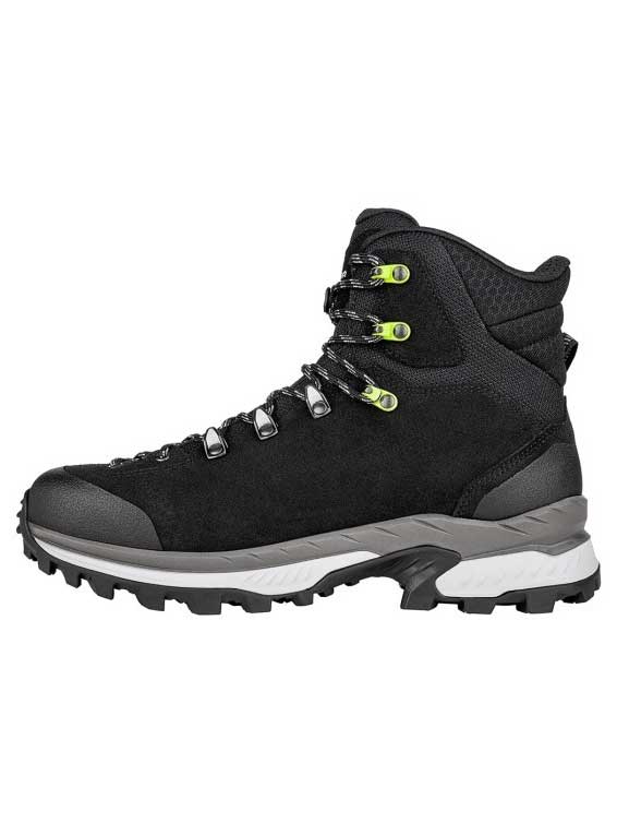 LOWA Обувки RANDIR GTX MID