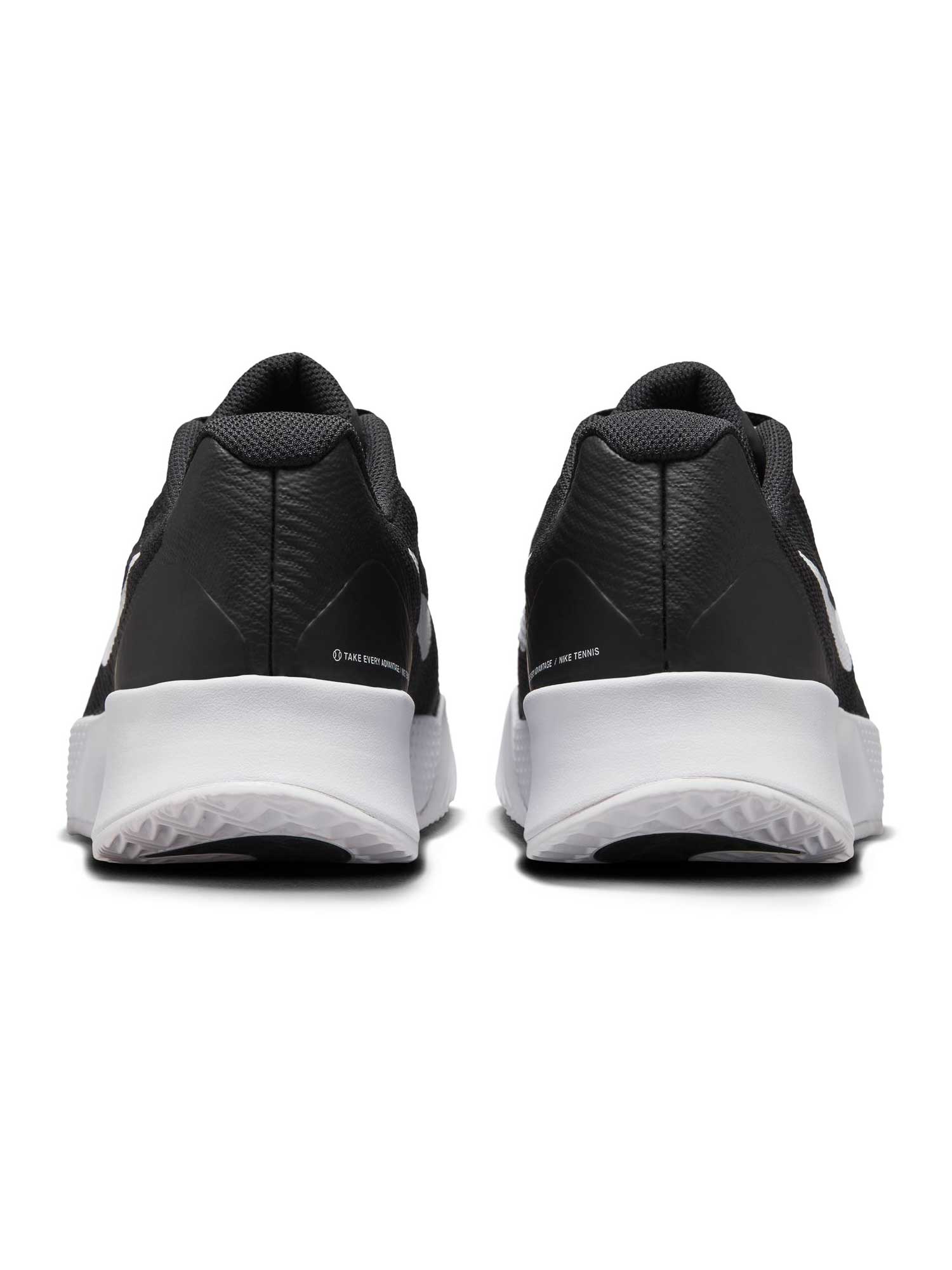 NIKE Обувки M VAPOR LITE 3  CLY