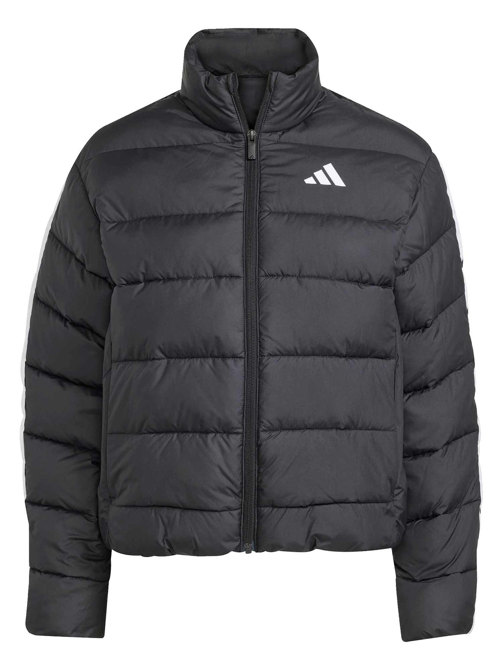 ADIDAS SPORTSWEAR Яке Essentials CLIMAWARM 3-Stripes Synthetic Down