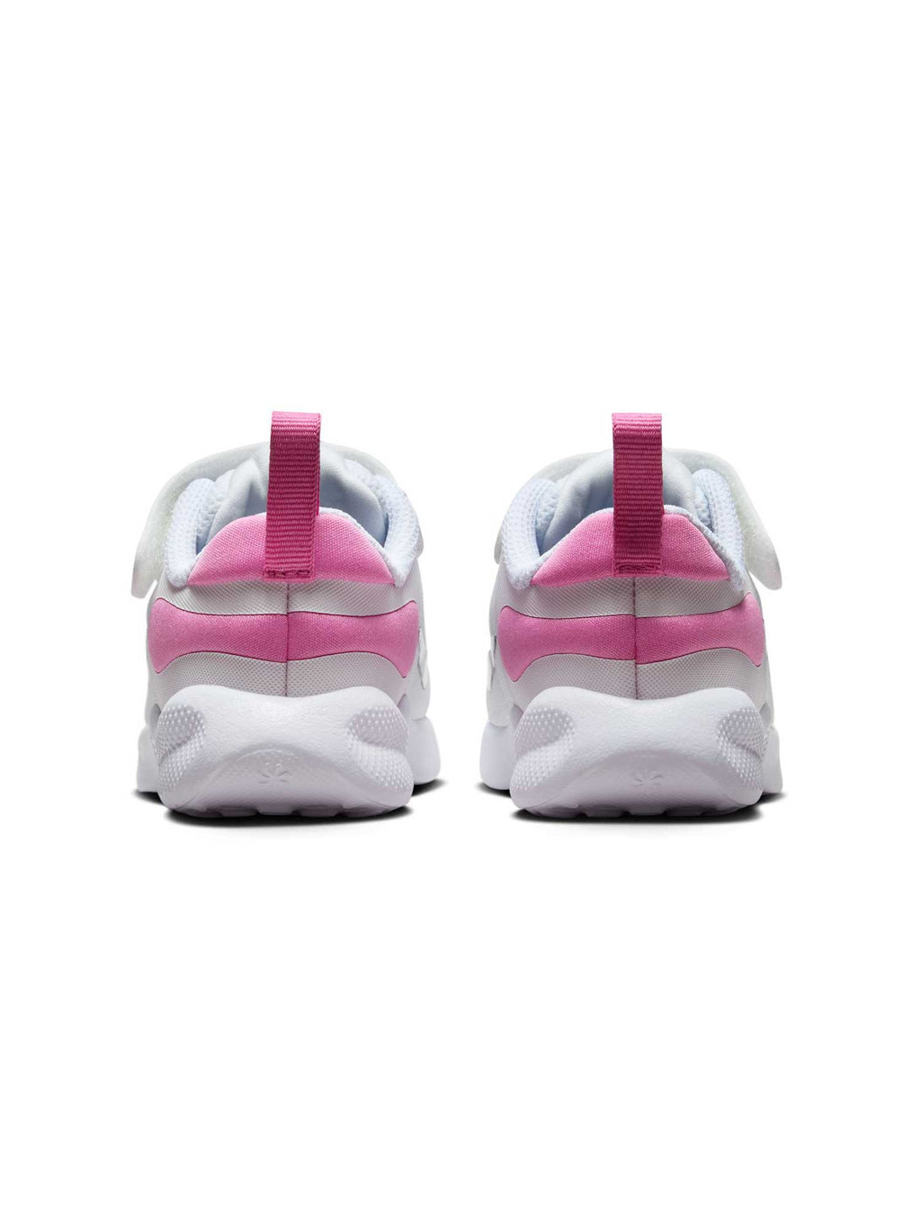 NIKE Обувки REVOLUTION 7 (TDV)