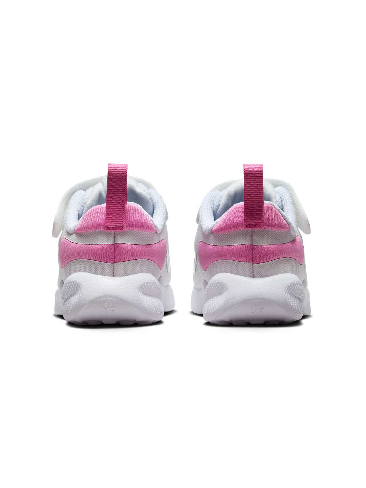 NIKE Обувки REVOLUTION 7 (TDV)