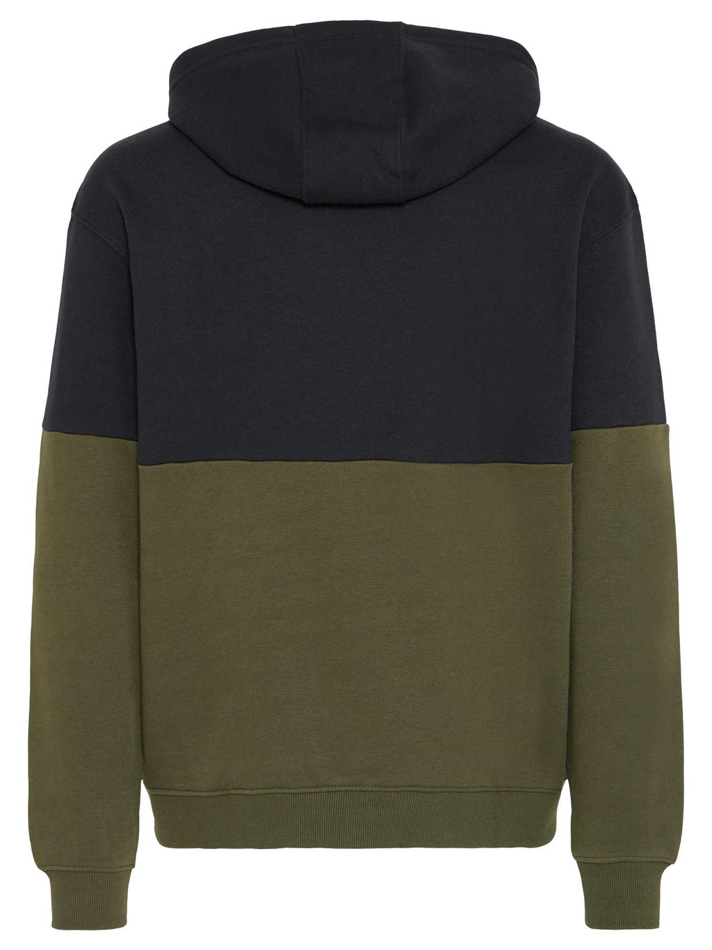 BLEND Суитшърт BHJUWAN Sweat