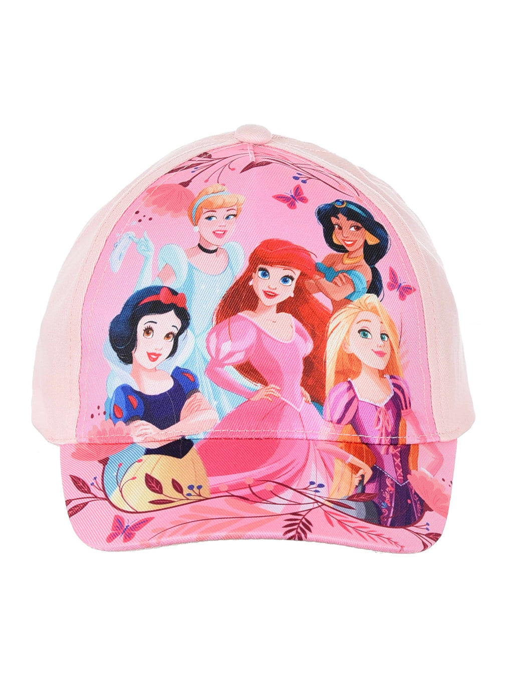 KIDS MOVIE HEROES Шапка PRINCESSE
