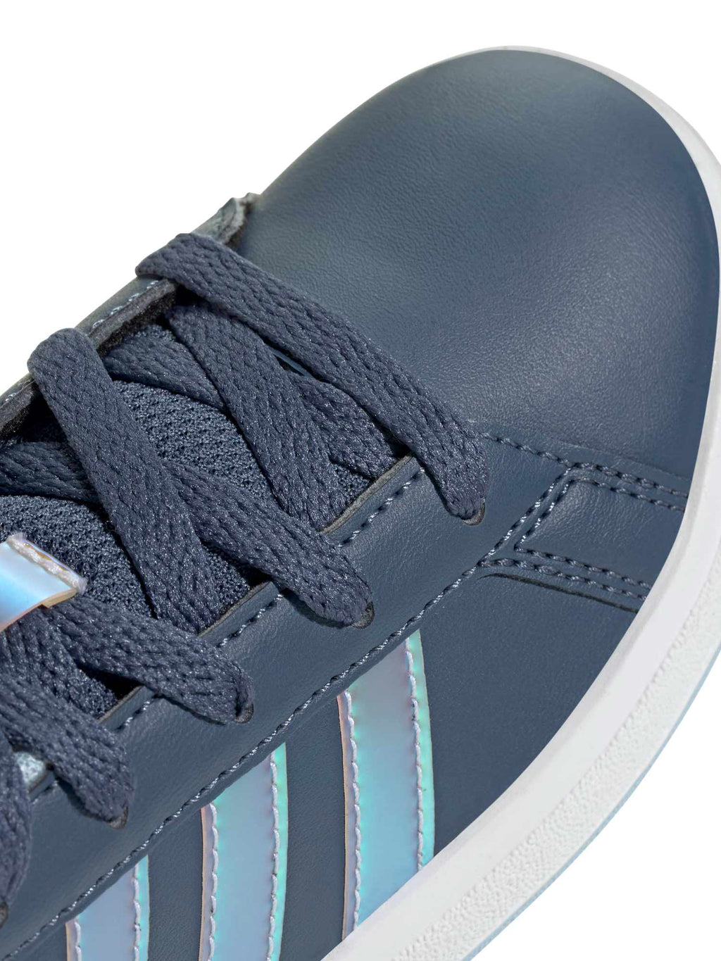 ADIDAS SPORTSWEAR Обувки Grand Court Lifestyle Lace Tennis